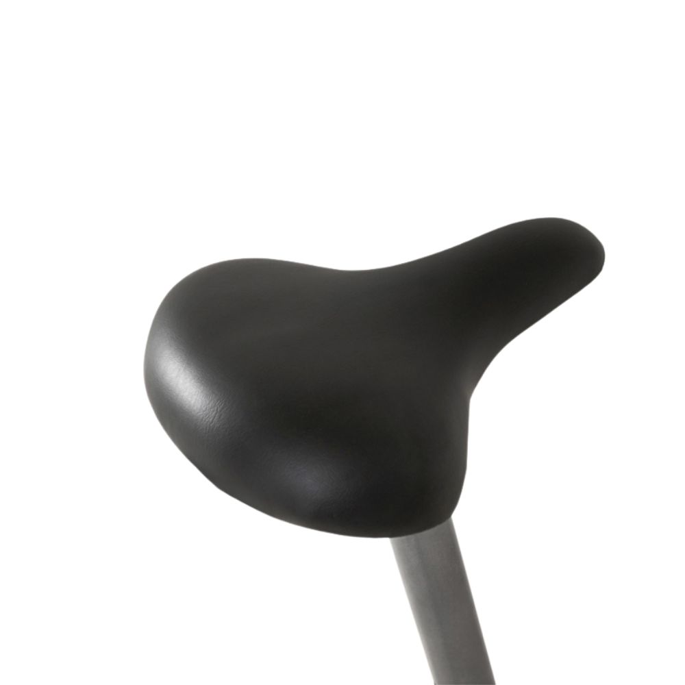 ΠΟΔΗΛΑΤΟ (BFK-550) Everfit