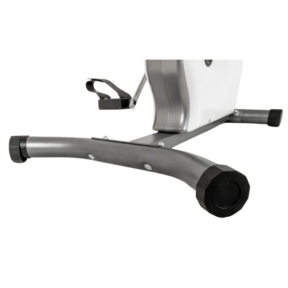 ΠΟΔΗΛΑΤΟ (BFK-550) Everfit