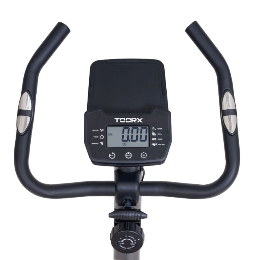 ΠΟΔΗΛΑΤΟ (BRX-65) Toorx