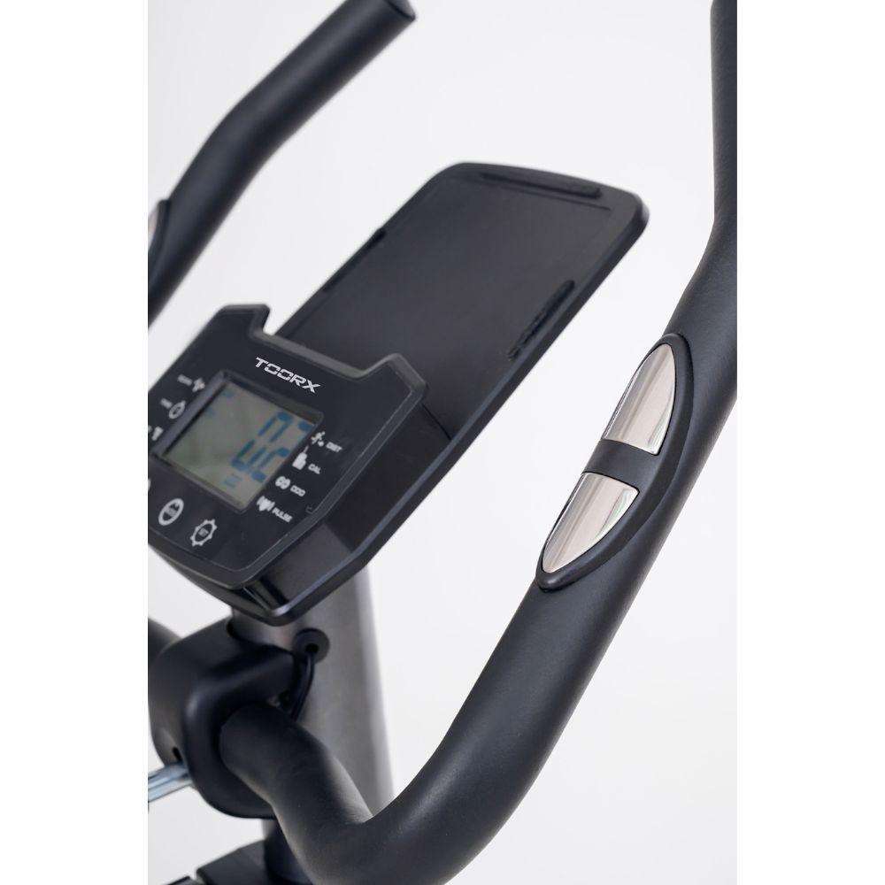 ΠΟΔΗΛΑΤΟ (BRX-65) Toorx