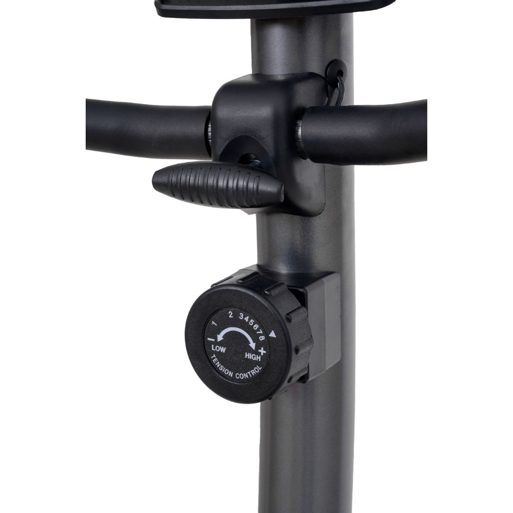 ΠΟΔΗΛΑΤΟ (BRX-65) Toorx