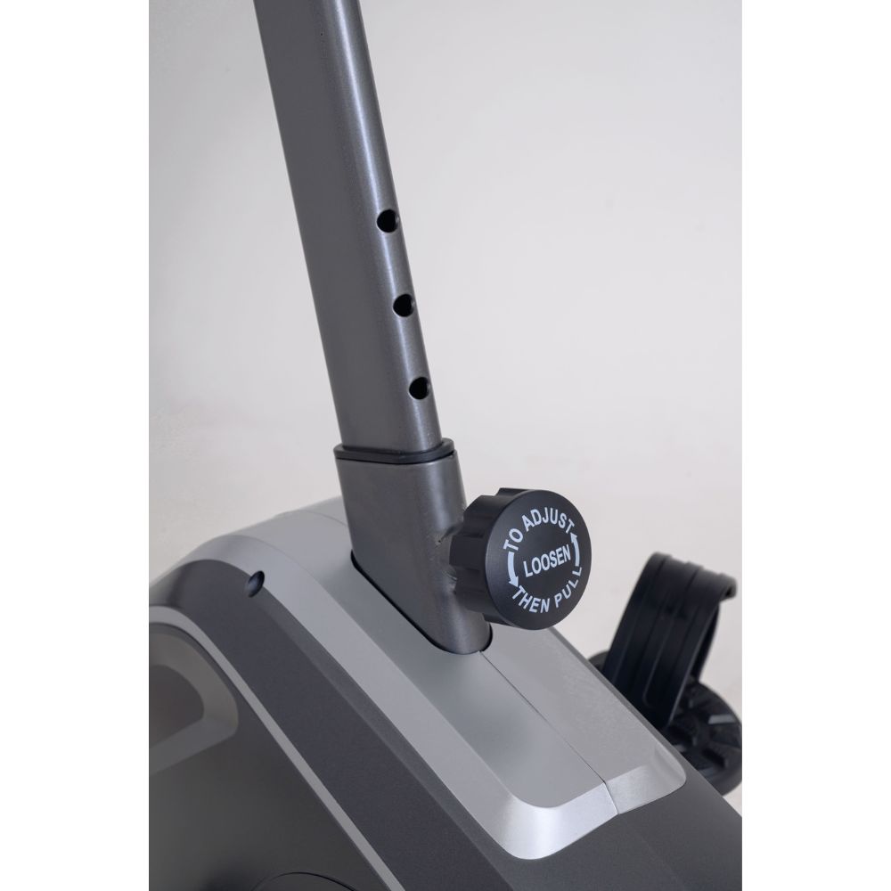 ΠΟΔΗΛΑΤΟ (BRX-65) Toorx