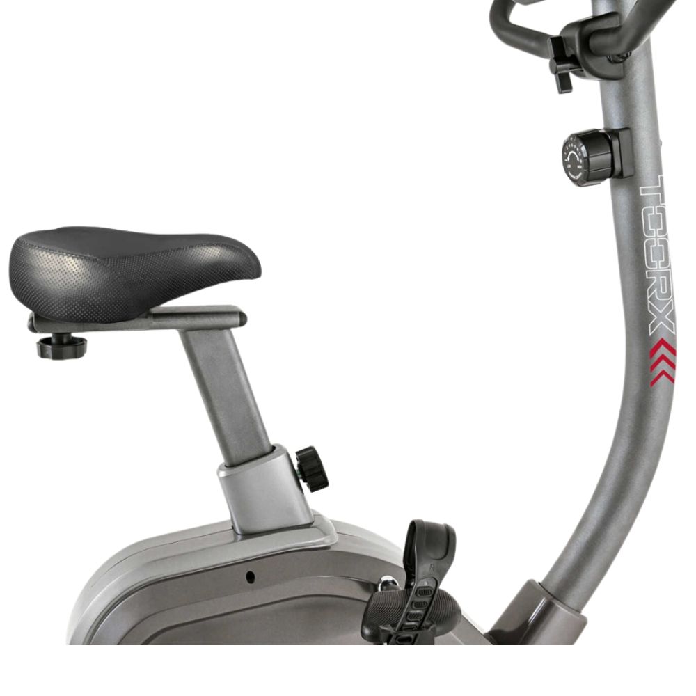 ΠΟΔΗΛΑΤΟ ( BRX-75 ) Toorx