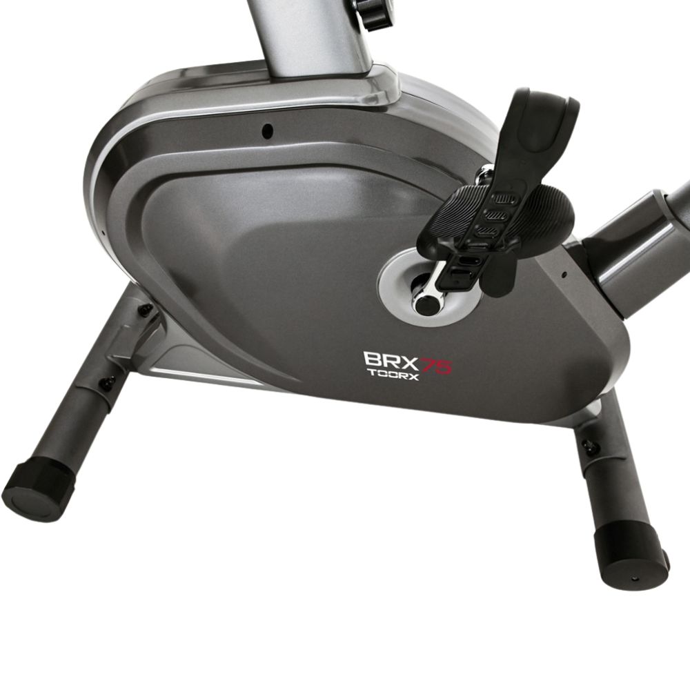 ΠΟΔΗΛΑΤΟ ( BRX-75 ) Toorx