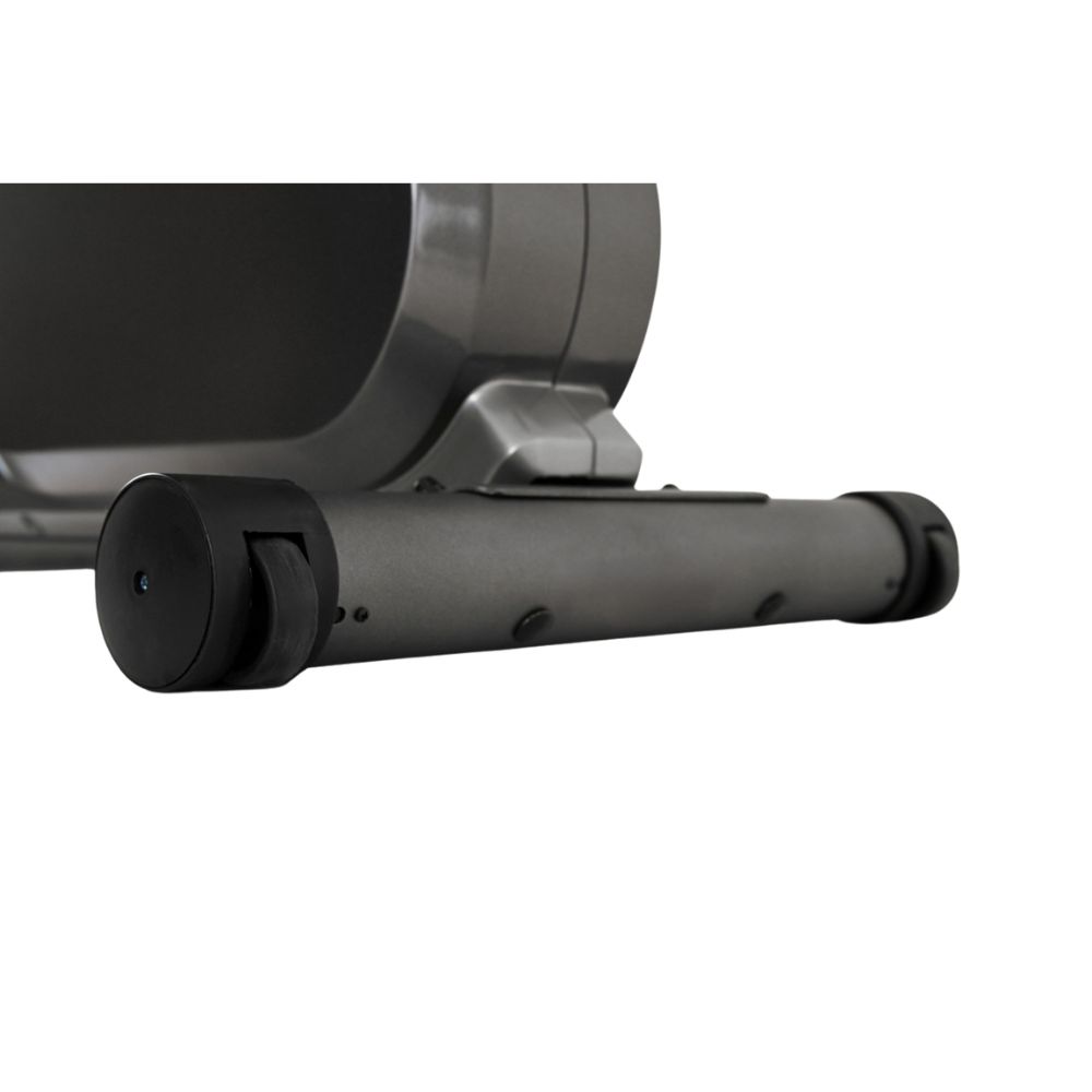 ΠΟΔΗΛΑΤΟ ( BRX-75 ) Toorx