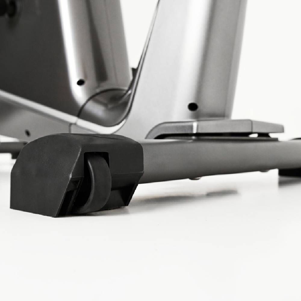 ΠΟΔΗΛΑΤΟ ( BRX-90 EVO) HRC, app ready 3.0, motorized Toorx