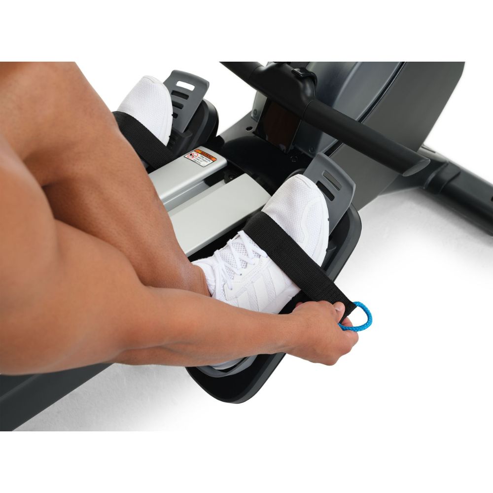 ΚΩΠΗΛΑΤΙΚΗ (RW-900) NordicTrack