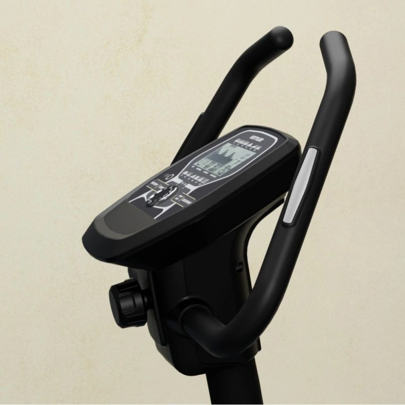 ΠΟΔΗΛΑΤΟ (AVIOR P) Kettler