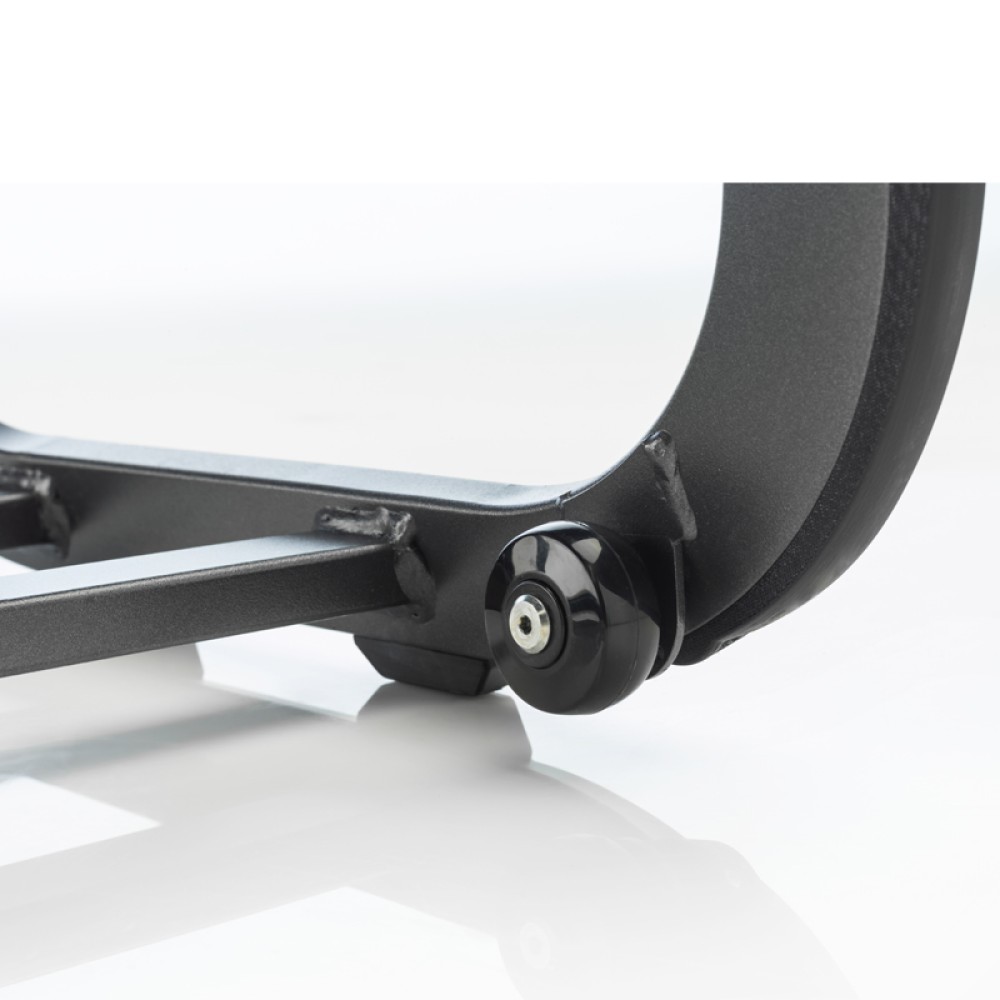 ΚΩΠΗΛΑΤΙΚΗ (REGATTA 300) Kettler