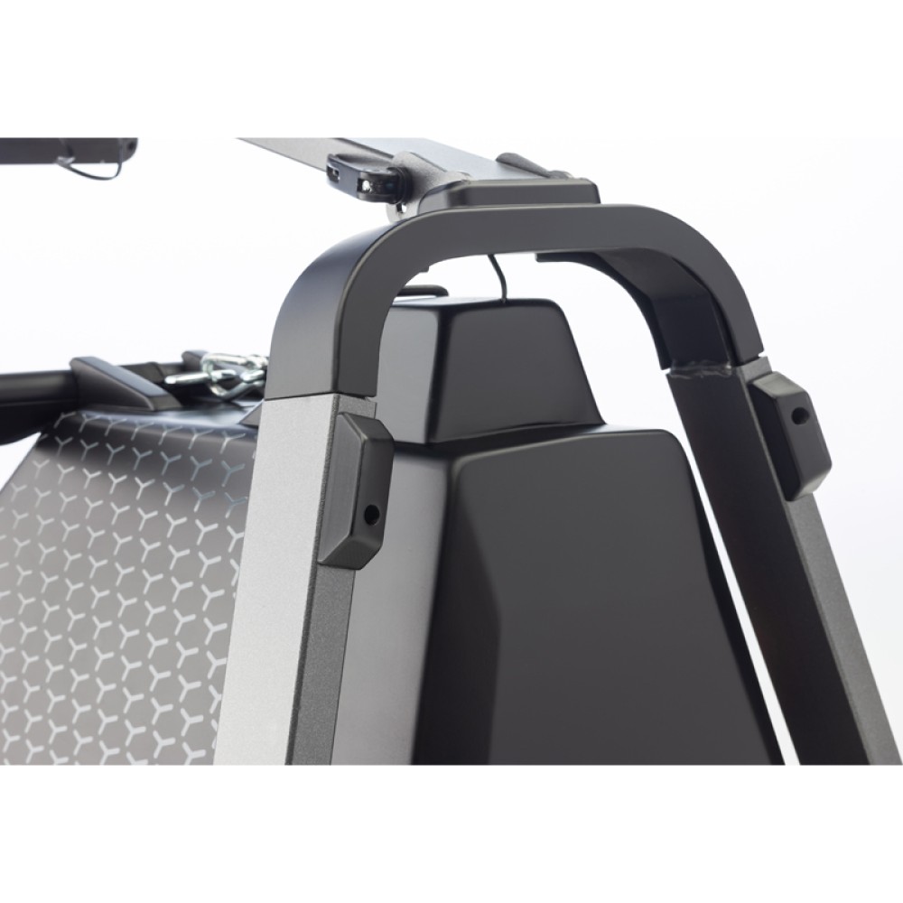 ΚΩΠΗΛΑΤΙΚΗ (REGATTA 300) Kettler