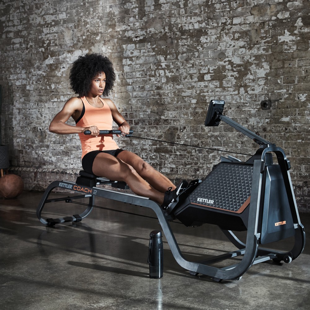 ΚΩΠΗΛΑΤΙΚΗ (REGATTA 300) Kettler