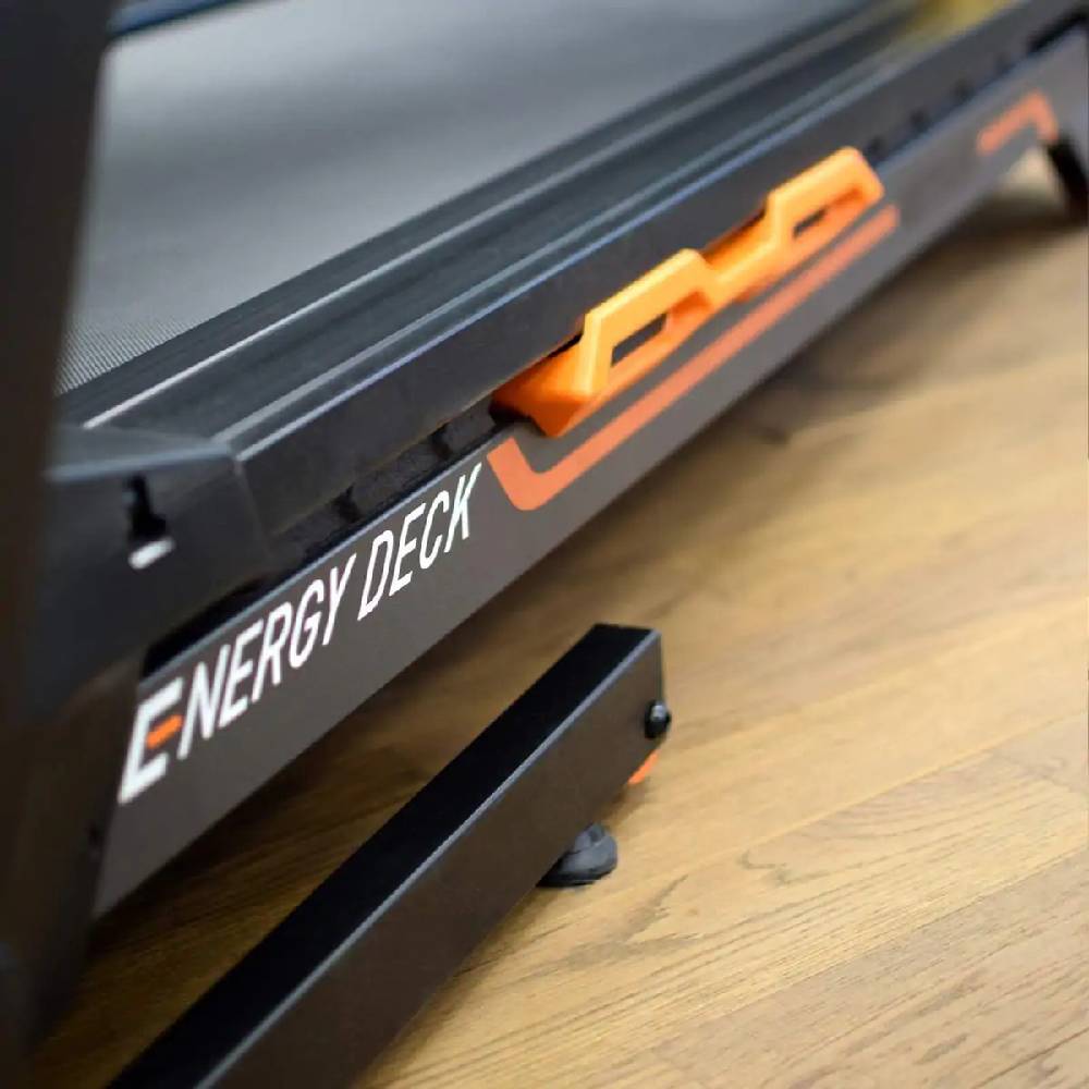 ΔΙΑΔΡΟΜΟΣ (ALPHA RUN 400) Kettler