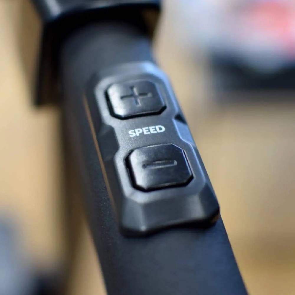 ΔΙΑΔΡΟΜΟΣ (ALPHA RUN 400) Kettler