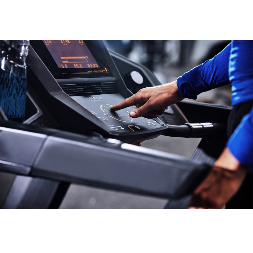 ΔΙΑΔΡΟΜΟΣ (ALPHA RUN 800) AC Kettler