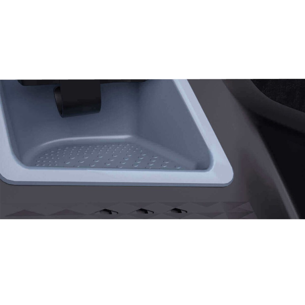 ΔΙΑΔΡΟΜΟΣ (ALPHA RUN 800) AC Kettler