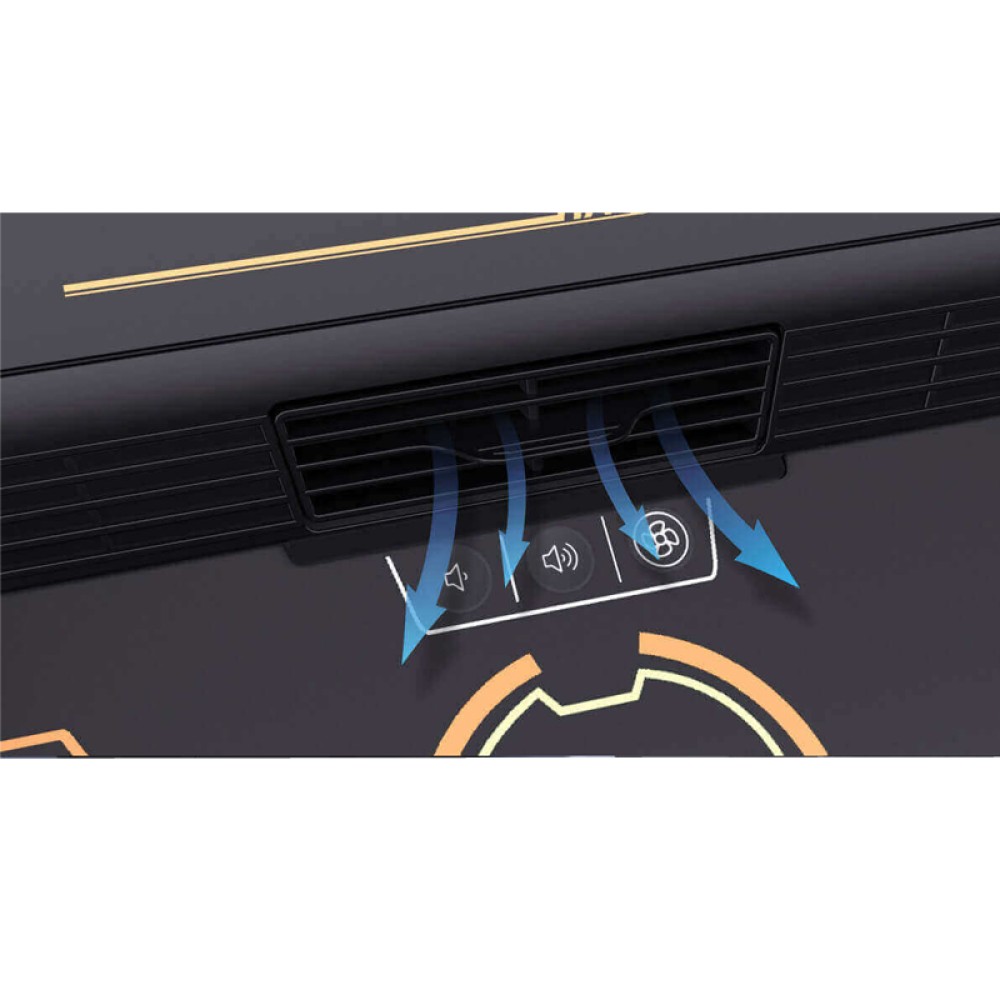 ΔΙΑΔΡΟΜΟΣ (ALPHA RUN 800) AC Kettler