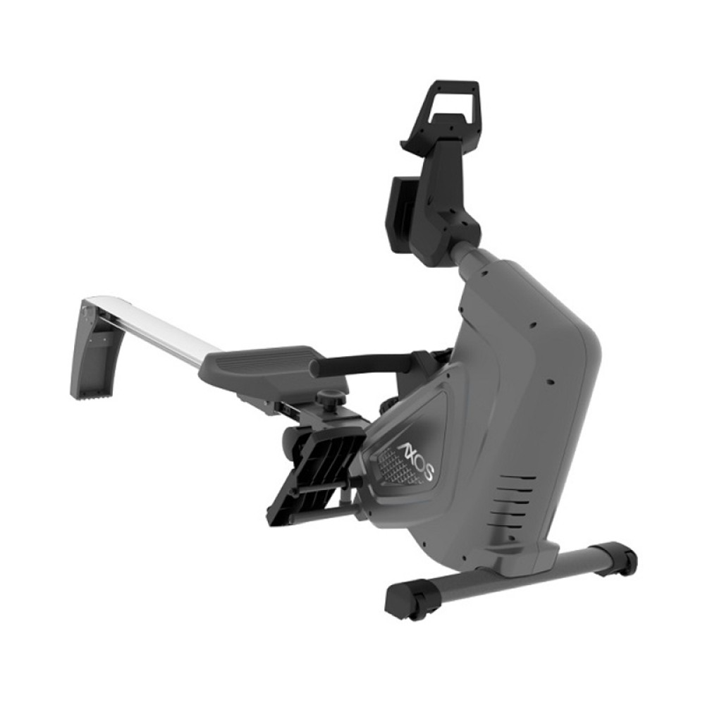 ΚΩΠΗΛΑΤΙΚΗ (ROWER 2.0) Kettler