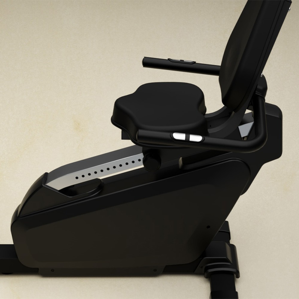 ΠΟΔΗΛΑΤΟ ΚΑΘΙΣΤΟ (AVIOR R) Kettler