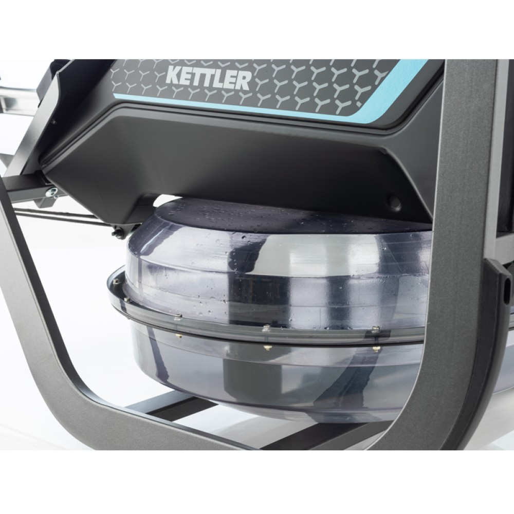 ΚΩΠΗΛΑΤΙΚΗ (REGATTA 500) Kettler