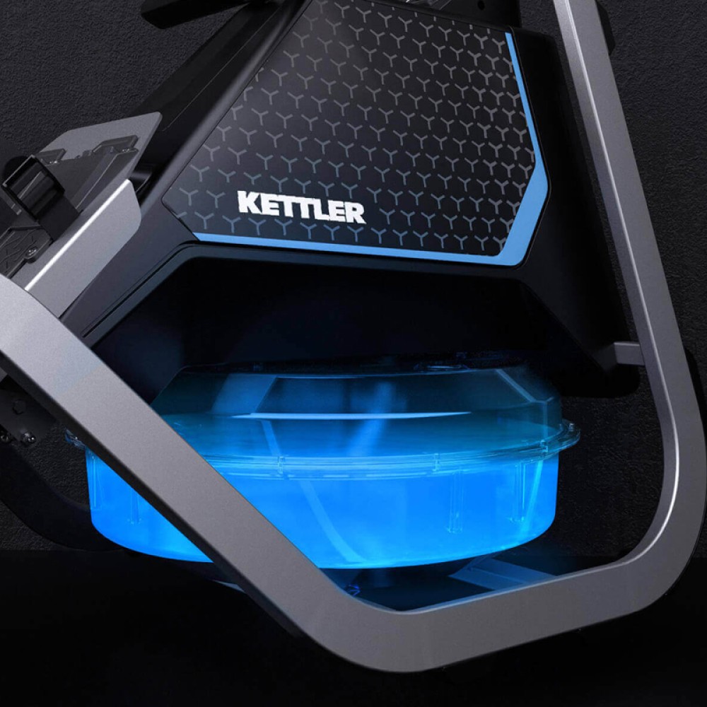 ΚΩΠΗΛΑΤΙΚΗ (REGATTA 500) Kettler