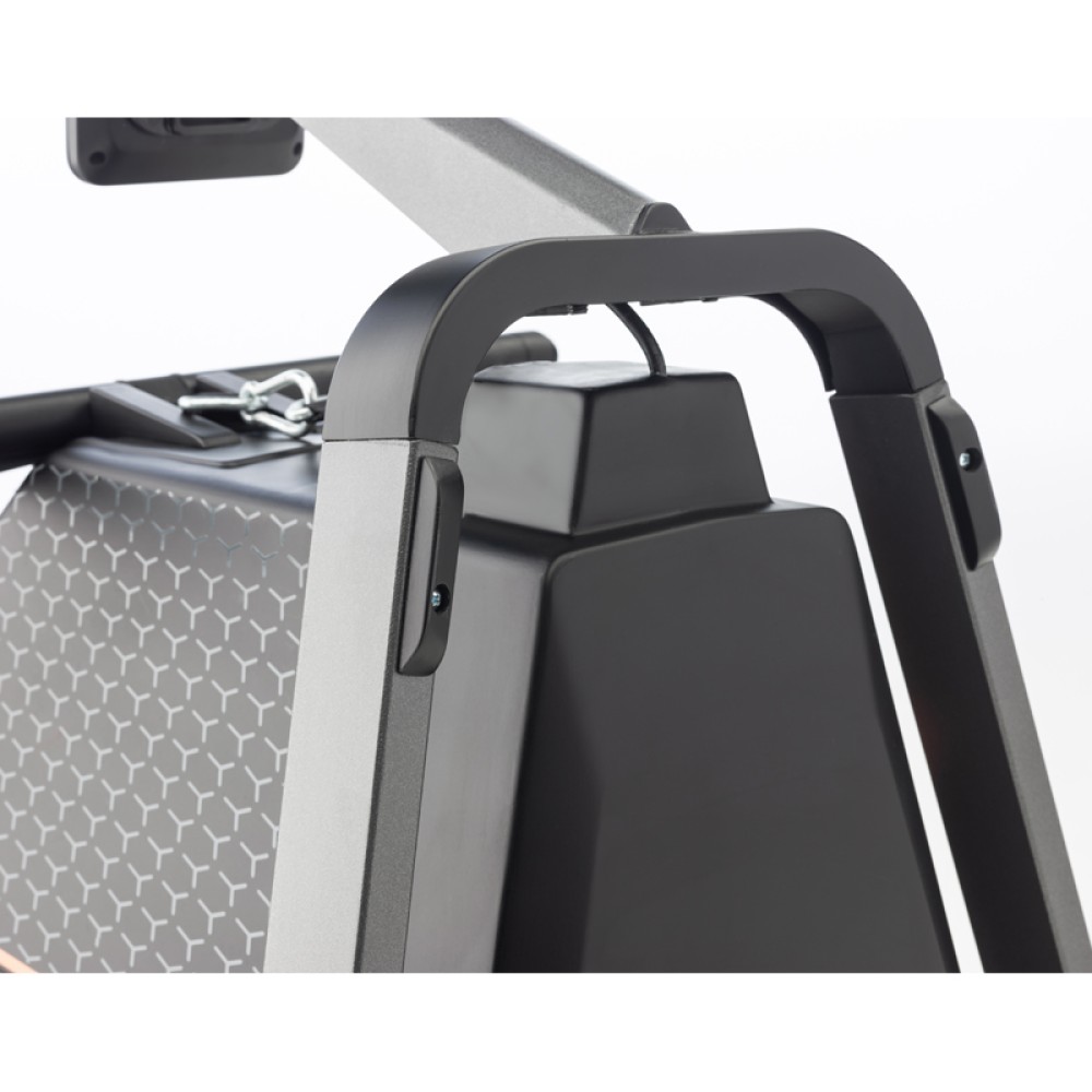 ΚΩΠΗΛΑΤΙΚΗ (REGATTA 500) Kettler