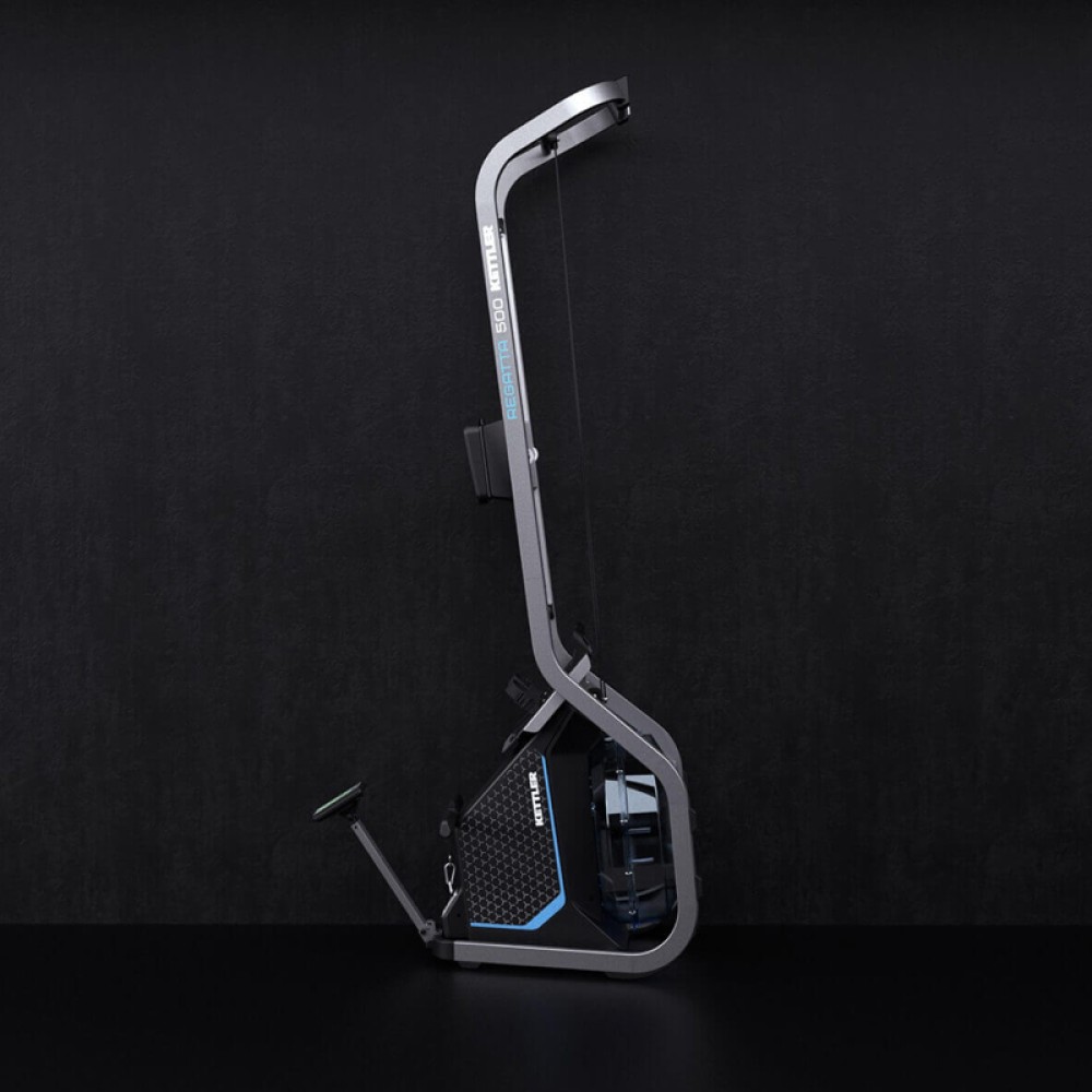 ΚΩΠΗΛΑΤΙΚΗ (REGATTA 500) Kettler