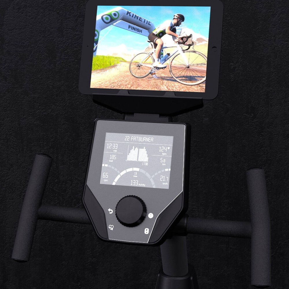 ΠΟΔΗΛΑΤΟ ΚΑΘΙΣΤΟ (TOUR 600R) Kettler