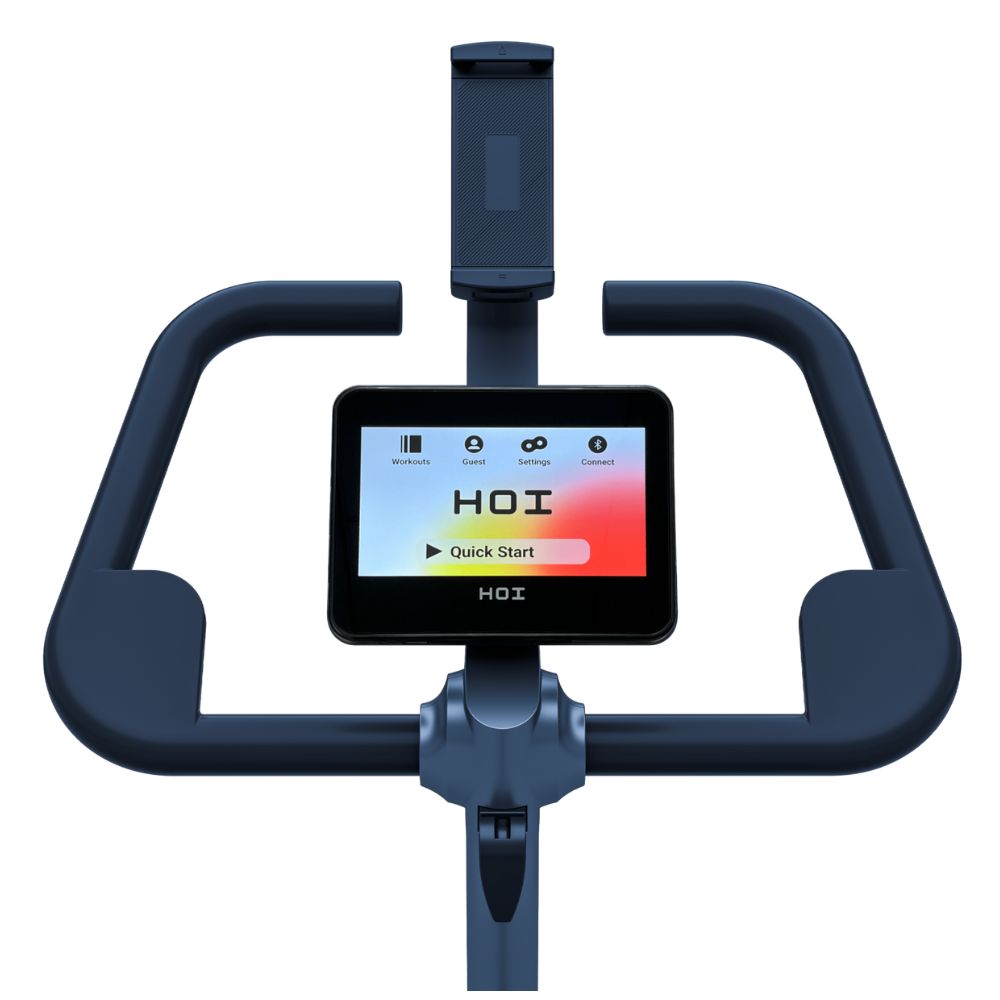 ΠΟΔΗΛΑΤΟ (HOI TOUR +) stone Kettler