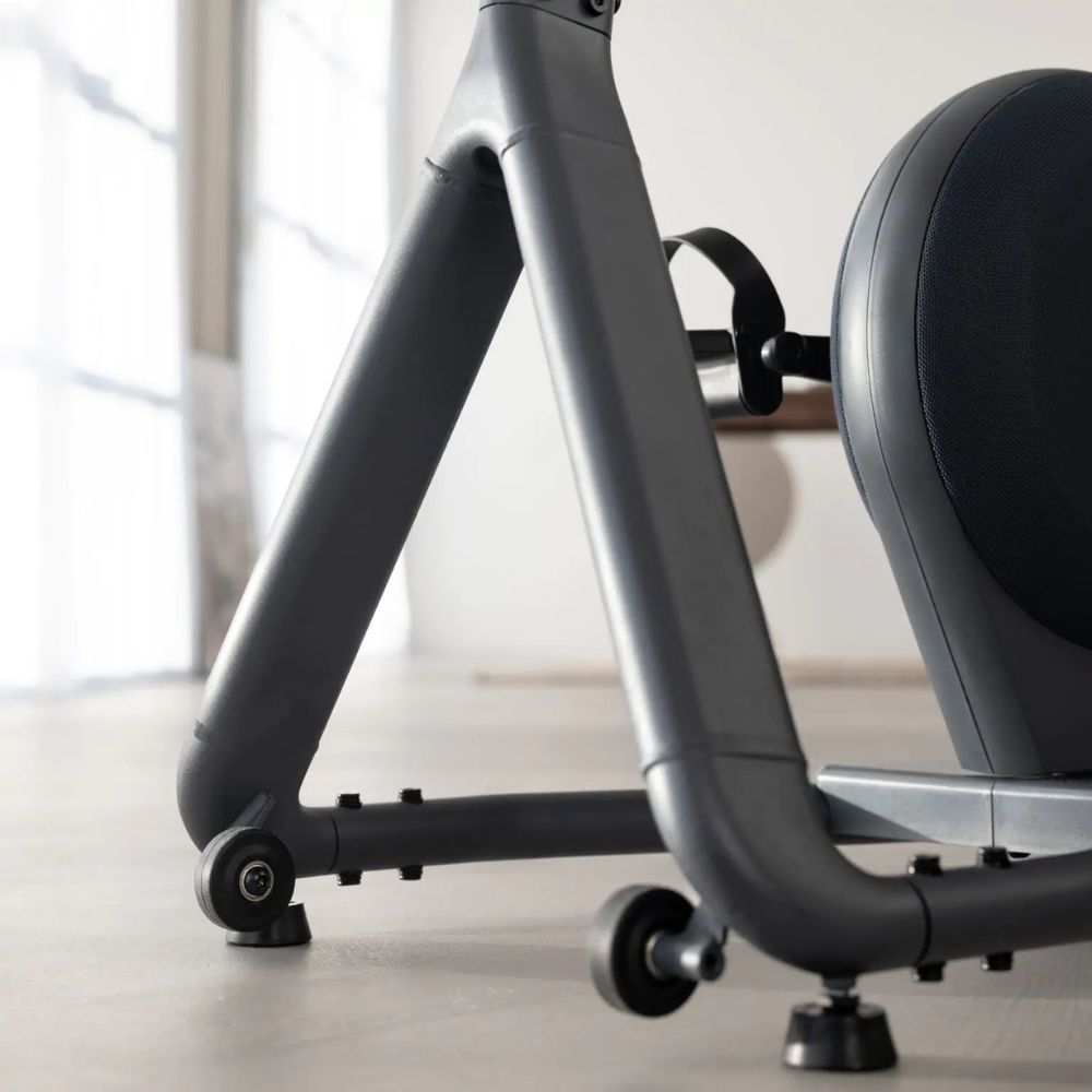 ΠΟΔΗΛΑΤΟ (HOI TOUR +) stone Kettler