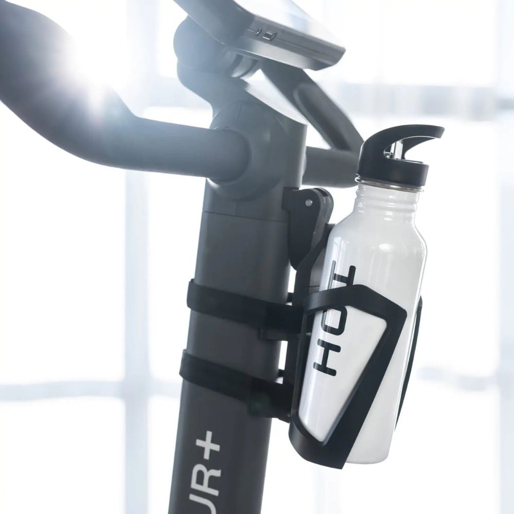 ΠΟΔΗΛΑΤΟ (HOI TOUR +) stone Kettler