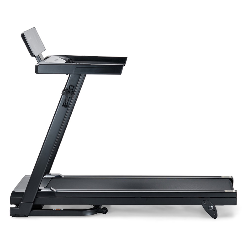 ΔΙΑΔΡΟΜΟΣ (TT-200) Bluetooth, manual incline, ALPINE