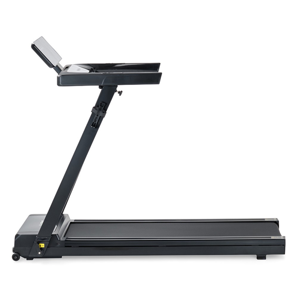 ΔΙΑΔΡΟΜΟΣ (ST-250 Slim) Bluetooth ALPINE