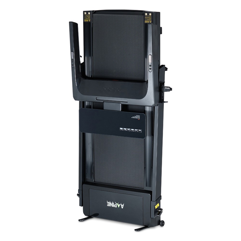 ΔΙΑΔΡΟΜΟΣ (ST-250 Slim) Bluetooth ALPINE