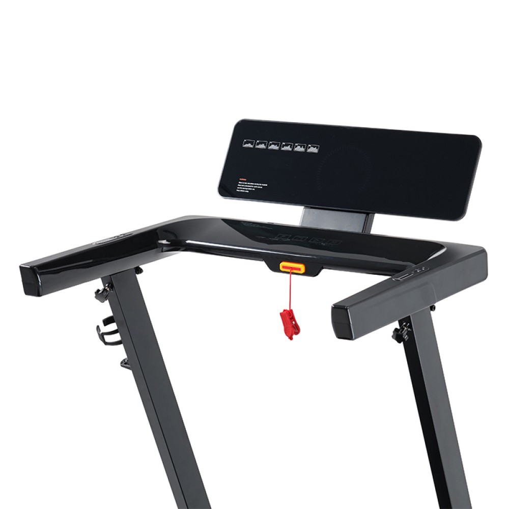 ΔΙΑΔΡΟΜΟΣ (ST-250 Slim) Bluetooth ALPINE