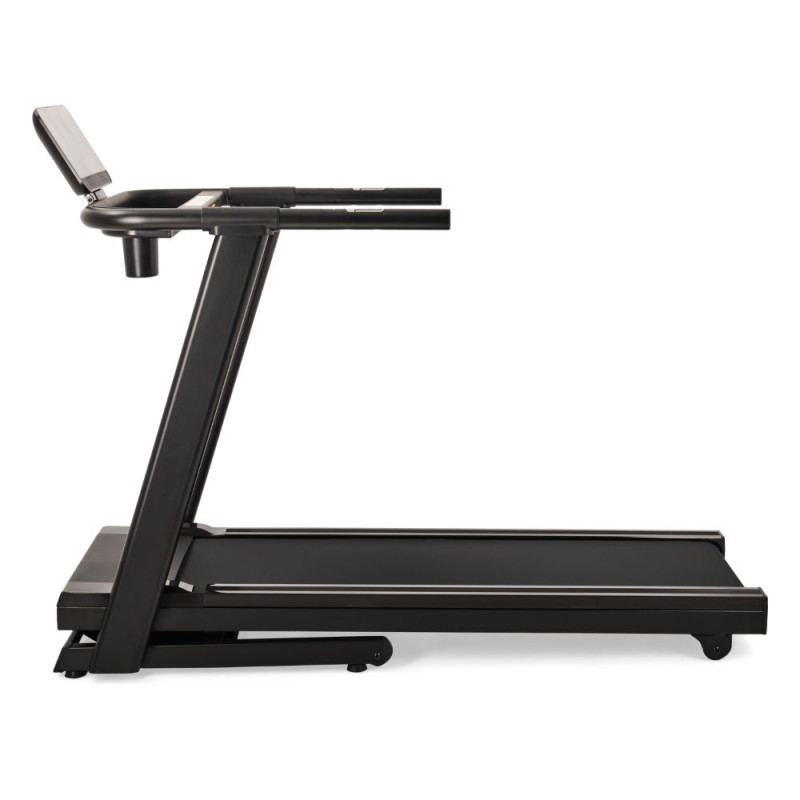 ΔΙΑΔΡΟΜΟΣ (XT-300) Bluetooth, motor incline ALPINE