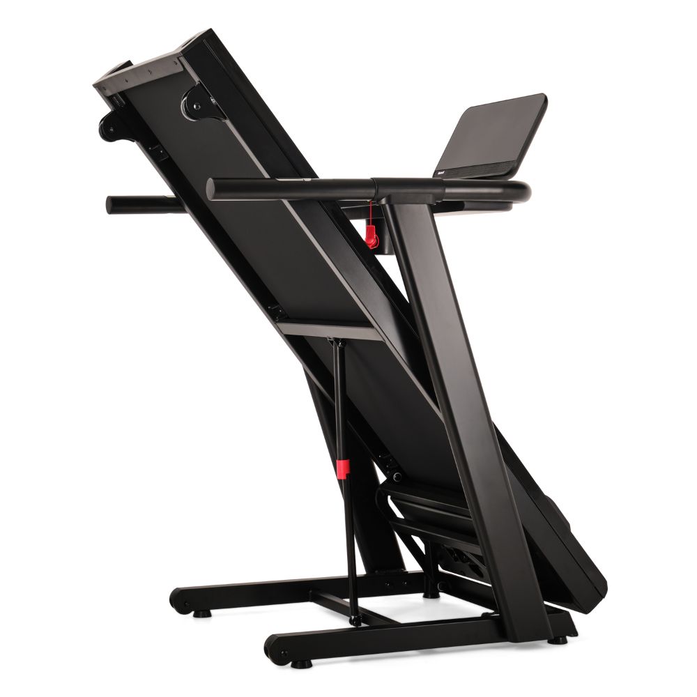 ΔΙΑΔΡΟΜΟΣ (XT-300) Bluetooth, motor incline ALPINE