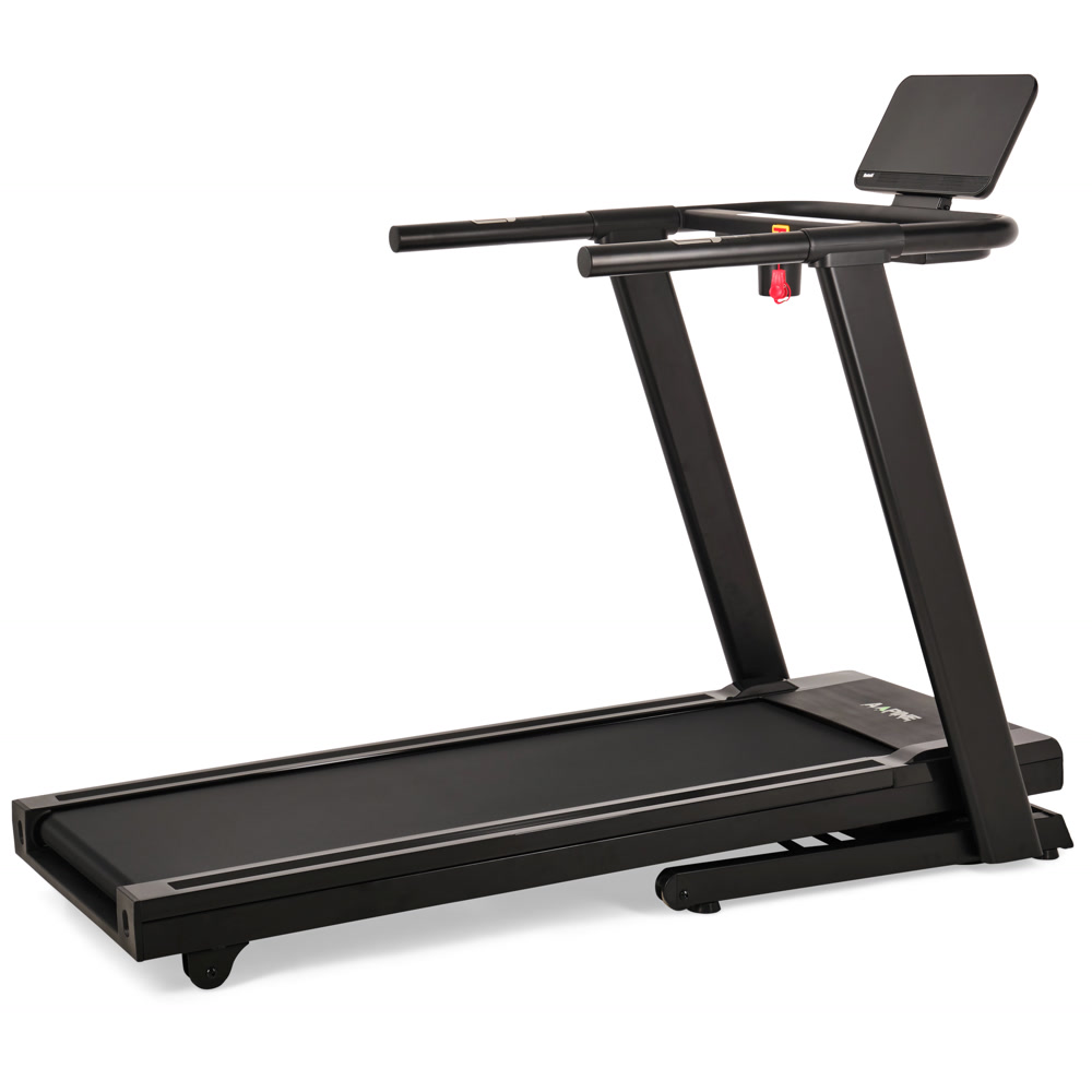 ΔΙΑΔΡΟΜΟΣ (XT-300) Bluetooth, motor incline ALPINE