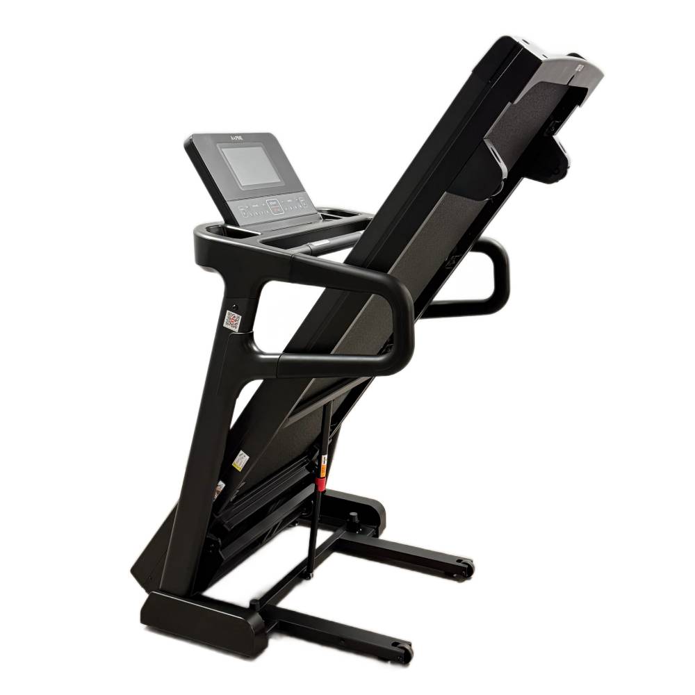 ΔΙΑΔΡΟΜΟΣ (XT-500) 10.1" TFT touch screen ALPINE