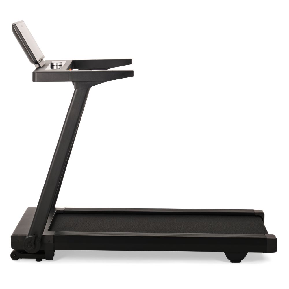 ΔΙΑΔΡΟΜΟΣ (ST-350 Slim) Bluetooth, motor incline ALPINE