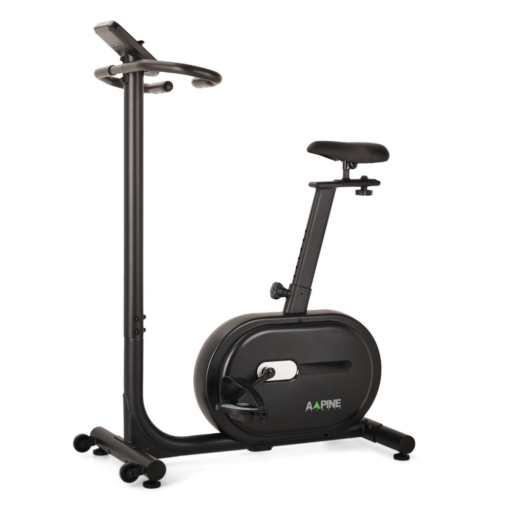 ΠΟΔΗΛΑΤΟ (BK-50) motorized ALPINE