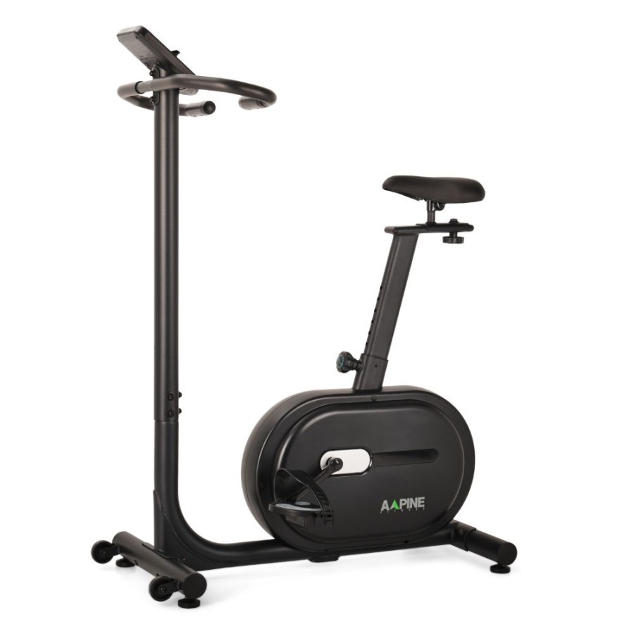 ΠΟΔΗΛΑΤΟ (BK-50) motorized ALPINE