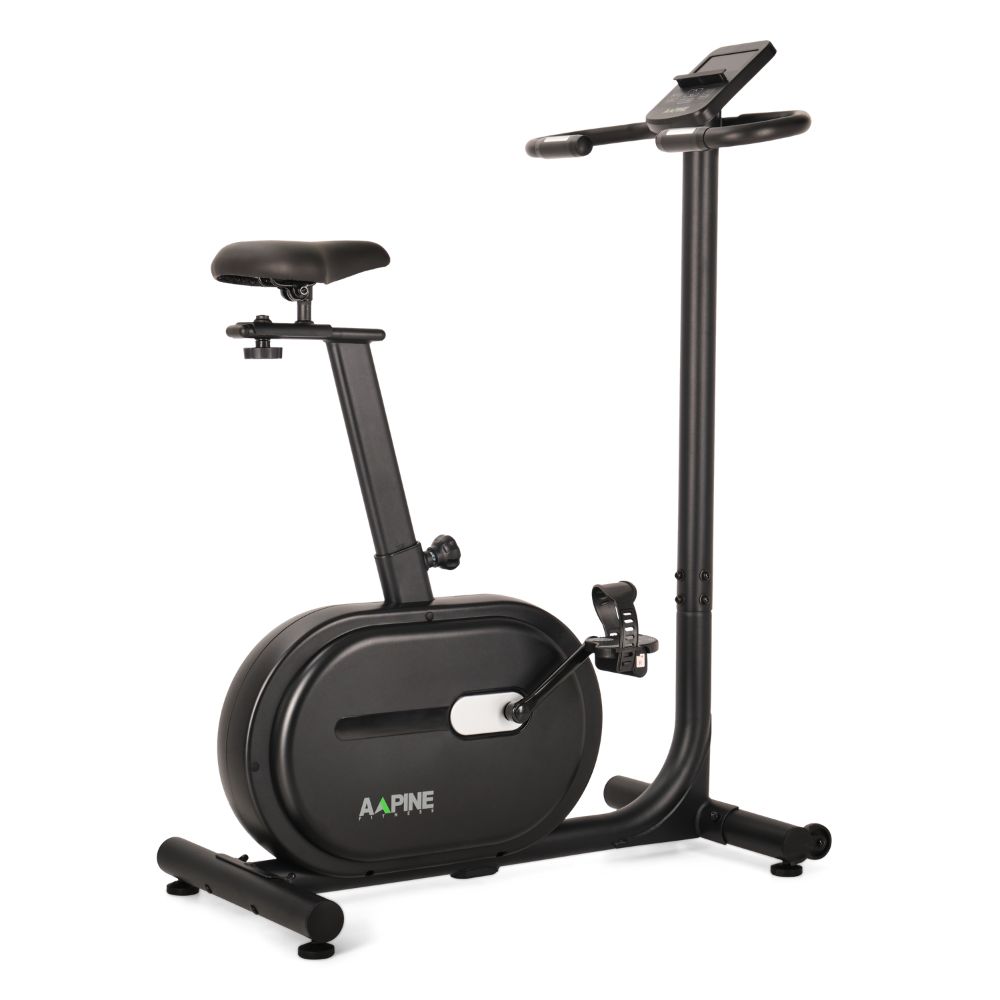 ΠΟΔΗΛΑΤΟ (BK-50) motorized ALPINE