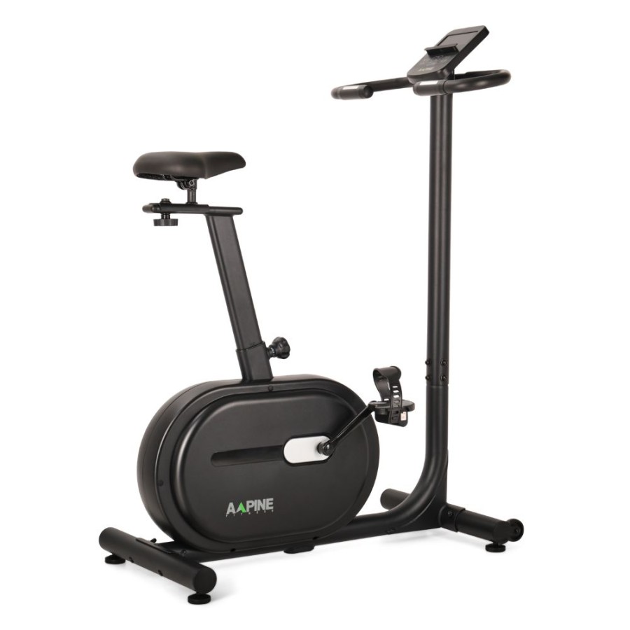 ΠΟΔΗΛΑΤΟ (BK-50) motorized ALPINE