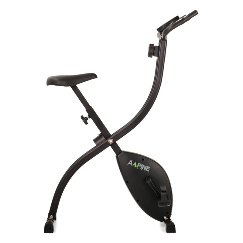 ΠΟΔΗΛΑΤΟ (BK-10 Slim) ALPINE