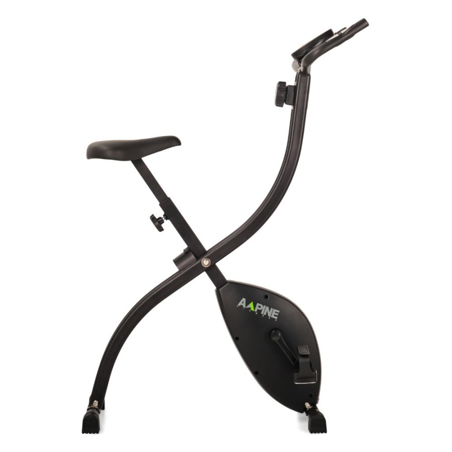 ΠΟΔΗΛΑΤΟ (BK-10 Slim) ALPINE