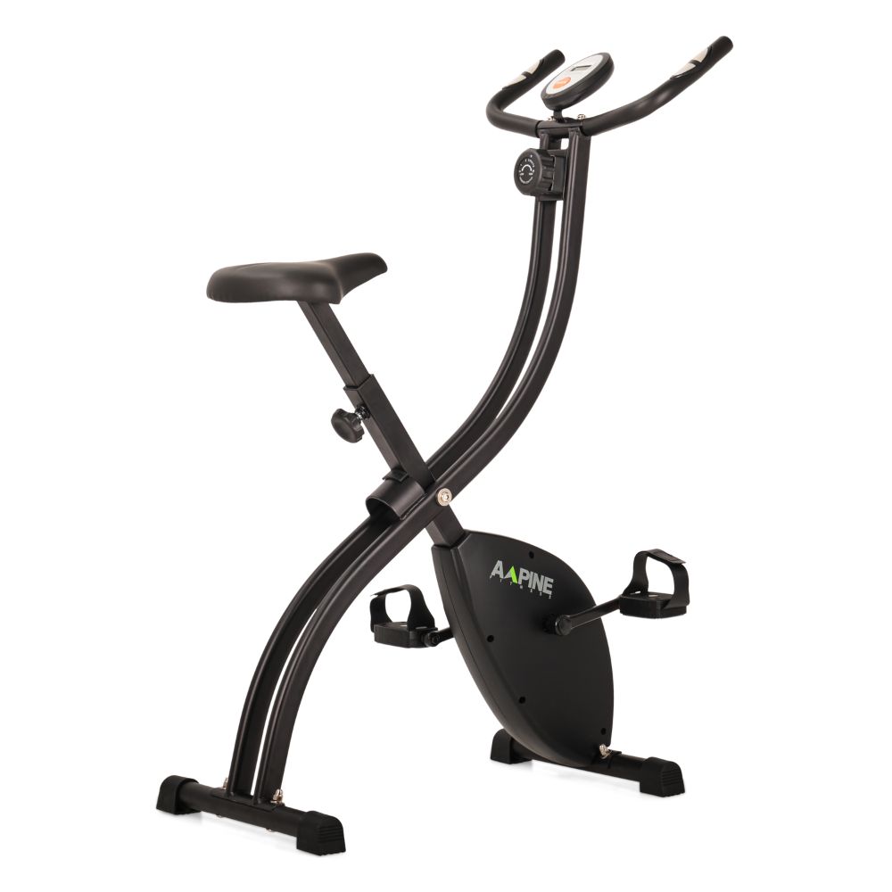 ΠΟΔΗΛΑΤΟ (BK-10 Slim) ALPINE