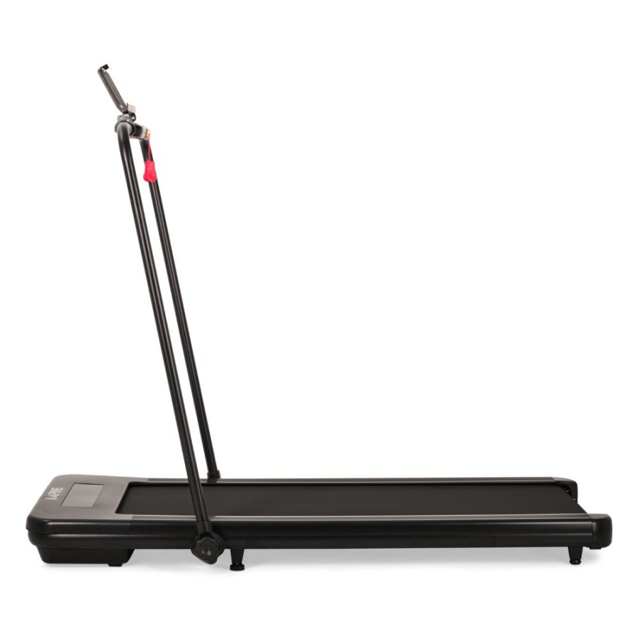 ΔΙΑΔΡΟΜΟΣ (ST-150 Slim) ALPINE