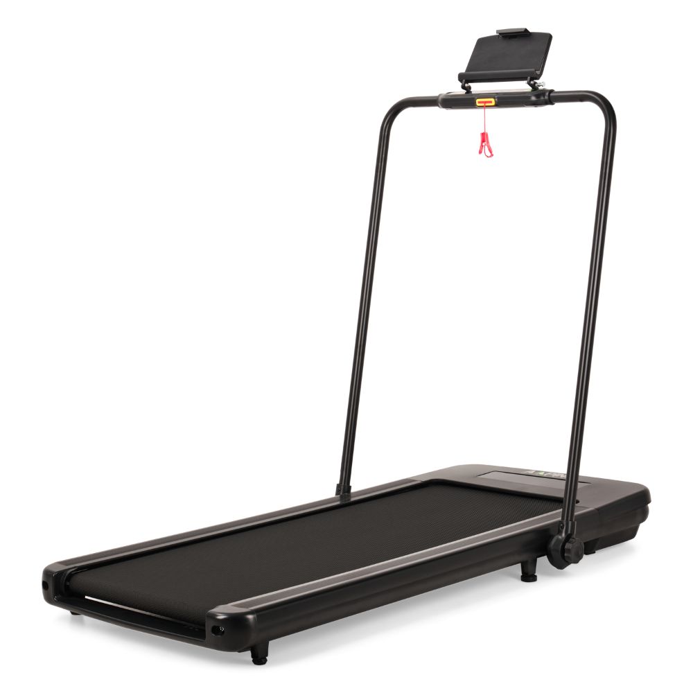 ΔΙΑΔΡΟΜΟΣ (ST-150 Slim) ALPINE