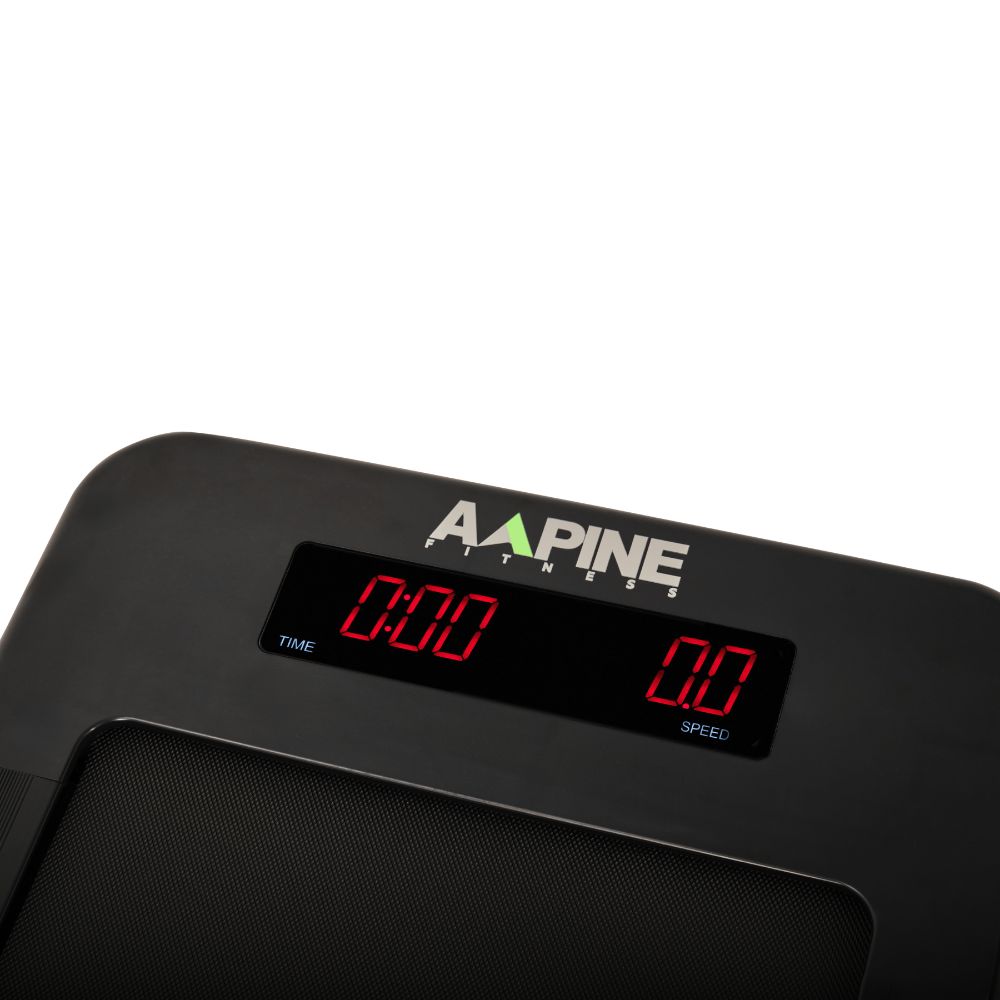 ΔΙΑΔΡΟΜΟΣ (ST-150 Slim) ALPINE