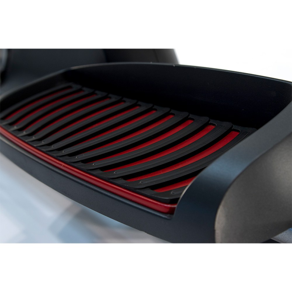 Ελλειπτικό 525 CSE+ PROFORM